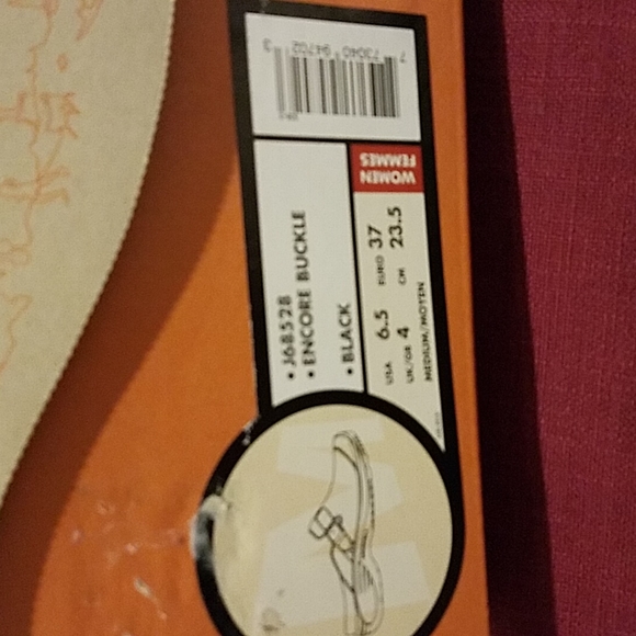 Merrell Clogs - Picture 6 of 6